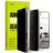 Ringke Privacy Glass Screen Protector for Galaxy S23