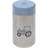 Lässig Termoflaske 480 ml