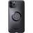 SP Connect Phone Case iPhone 11 Pro XS X