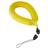 GoPro Mantona Buoyant Tether For Yellow