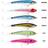 Rapala X-Rap Magnum Stick 17