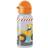 Sigikid Drikkeflaske Bodo Bagger 400 ml