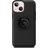Quad Lock MAG Skalfodral magnetiskt För iPhone 13 mini