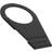 OtterBox Post Up stativ for mobiltelefon MagSafe-kompatibel