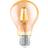 Eglo LED pære E27 A75 4W 350Lm 2200K Amber Kolli 8 E27 Fjernlager, 4-5 dages levering