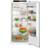 Bosch Series 6 KIR41ADD1 Hvid