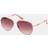 Guess GU7885-H 74F