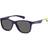 Polaroid PLD 8052/S 80Z/M9 Sunglasses - Plastic Blue