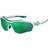 Under Armour UAYARD UAYARD 07R/V8