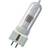 Osram – T19, 1000W, 230V, 64744