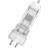 Osram CP89, 230V, 650W, GY9.5, 3200K, 150H, FRL 64717