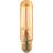 Eglo Dimmable E27 LED Tube T32 Ø 1.26 in