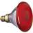 Eurolite Eurolite Par-38 FL Halogen Lyskilde 230 V E27 80 W
