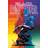 Pyramid International Marvel Black Wakanda Forever Poster