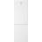 Electrolux 600 TwinTech®