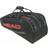 Head Base Racket Bag M