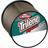 Berkley Trilene Big Game 1000 Line Clear 0.350 mm