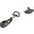 Stiga BC 700e Battery Brushcutter