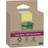 Post-it Notes POST-IT SS 76x76mm rec sort.f