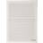 Exacompta Ref 50110E Forever Collection