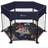 Lionelo Lekhage Roel Blue Navy
