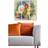 Floral 3-pack Tavla