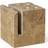 ferm LIVING Klint Blyantsholder Opbevaringsboks
