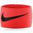 Nike Accessories Football 2.0