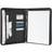 Wedo A4 Elegance Conference Folder