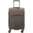 Delsey Helium DLX Kabinekuffert 55 cm