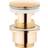 Mora FM Mattsson S600142.60 Bottenventil