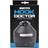 Nash Pinpoint Hook Doctor Sharpener Black