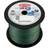 Berkley X9 2000 Line Green 0.300 mm