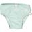 Geggamoja Baby UV Swim Pant - Mint