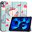 MTK iPad 10.9 2022 Slim fit