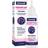 Canosept Dog Eye Drops 120ml cleaning the area the eyes