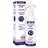 Canosept Canosept Coat Care Spray product