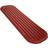 Vaude Performance 7 Sleeping pad Redwood M (183 cm)