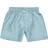 Sterntaler Bad Shorts - Mørkegrøn