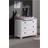 Vipack Amori Kids Chest of Drawers