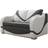 Tina Soffa 3-sits