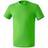 Erima Teamsport T-Shirt Kids Grün