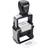 Trodat Datumstempel Professional 4.0 5430 GESCANNT Etui