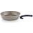 Fissler Frying pan 28cm