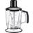 Braun Household Standmixer Aufsatz 601 Plus