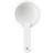 Zwilling Spejl, LED
