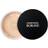 Annemarie Börlind Loose Powder Light