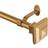 Elrene Fashions Adjustable Rod