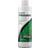 Imazo Flourish Potassium 250 ml