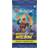 Wizards of the Coast Magic: Gathering March Machine Draft Booster Pack